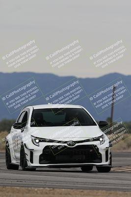 media/Jan-03-2026-SCCA SD (Sat) [[c9b9d14034]]/3-Intermediate 2 Group/Session 2 (Turn 16)/